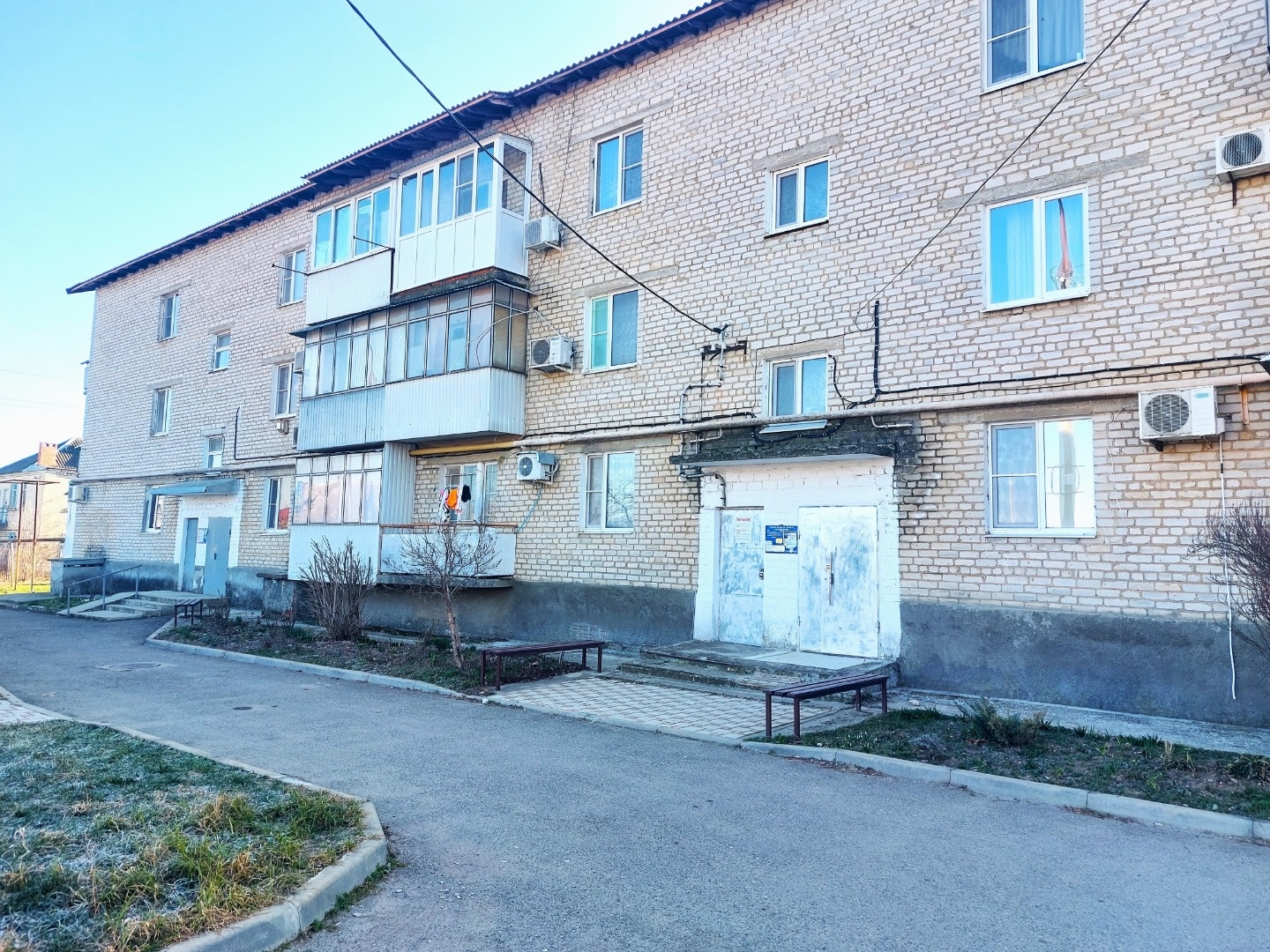 Купить Дом В Ахтырском Краснодарского Края Недорого