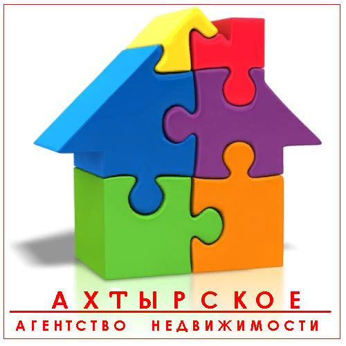 Администратор